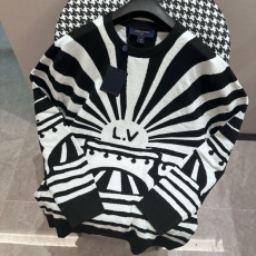 Louis Vuitton Sweaters